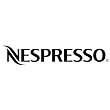 Nespresso