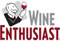 Shop The Wine Enthusiast Store