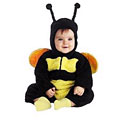 Halloween costumes