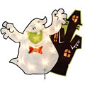 Signs and door hangings