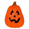 Halloween party supplies