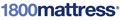 1-800-Mattress