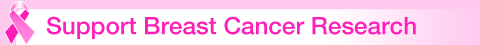 Support Breast Cancer Research