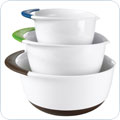 Shop for OXO Baking Utensils