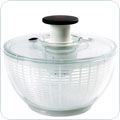 Shop for Oxo Cooking