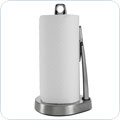 Shop for Oxo Organization