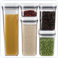 Shop for Oxo Food Storage