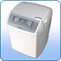 Bread Machines