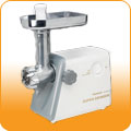 Meat Grinders