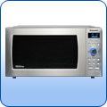 Microwaves