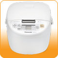 Rice Cookers