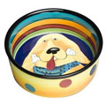 Shop 4-for-3 feeding supplies