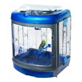 Save up to 40% on small-animal essentials