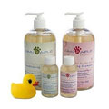 Shop Green Products for Every Pet