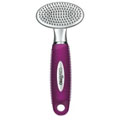 Shop 4-for-3 grooming and health supplies