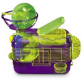 Shop for the perfect small animal gifts