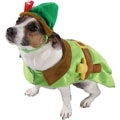 Save up to 40% on Fall Pet Essentials