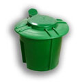 Shop Green Products for Every Pet