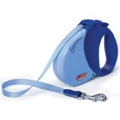 Shop for dog collars and leashes