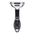 Save up to 40% on grooming gear