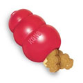 Shop bestselling dog products