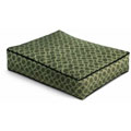 Save up to 40% on outdoor living