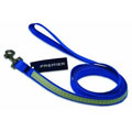 Save up to 40% on Fall Pet Essentials