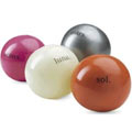 Shop for dog toys