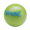 Shop 4-for-3 pet toys