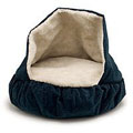 Save up to 40% on pet cold-weather gear