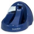 Pet Supplies Markdowns