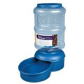 Save up to 70% on Pet Supplies Markdowns