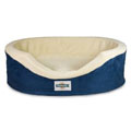 Save up to 40% on Fall Pet Essentials