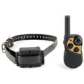 Shop for dog training aids