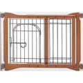 Save up to 40% on pet containment