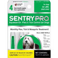 Save up to 50% on flea and tick meds