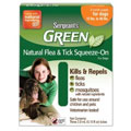 Save up to 50% on flea and tick meds