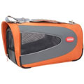 Save up to 40% on travel accessories
