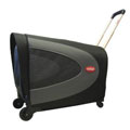 Save up to 40% on pet travel gear