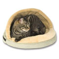 Keep Your Pets Warm
