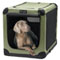 Save up to 40% on New Dog Supplies