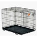 Shop for dog crates