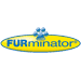 FURminator Professional Pet Products