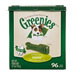 Get free shipping from EntirelyPets