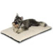 Save up to 40% on cold-weather pet supplies