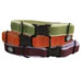 Shop Our Sale on Collars and Leashes