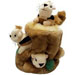 Get free shipping from EntirelyPets