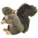 4-for-3 pet toys and treats