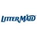 Shop the LitterMaid Store