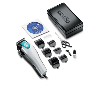 18455 kit